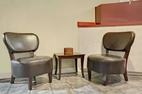 Days Inn by Wyndham Elizabeth City - Hall