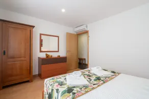 Casa da Petisqueira 88, Paredes - O Porto  - Camera