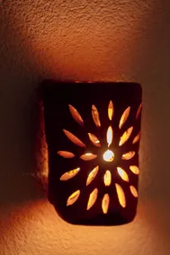 Caraíva Suítes - Habitación