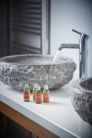 Barnett Hill Hotel - Baño