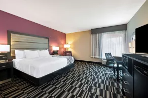 La Quinta by Wyndham West Monroe - Chambre