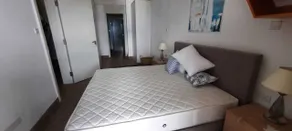 Smarts furnished apartments - Rom