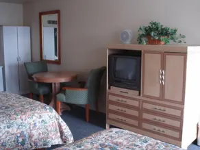 Royal Inn - Rom
