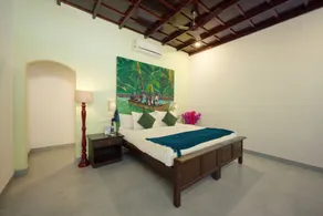 Seclude Kerala, Marari Sands - Room
