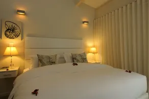 Whale Coast All-Suite-Hotel - DCC Hotel Group - Room