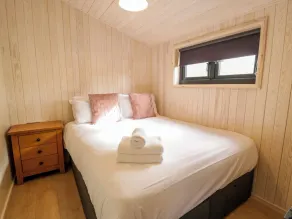 Betsi - Room