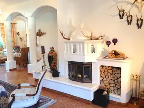 Dietrichsteinerhof Apartments & Rooms - Hall