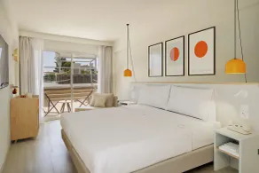 SOL by Meliá House Mallorca - Adults Only - Room
