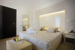 Riva Marina Resort - CDSHotels - Chambre