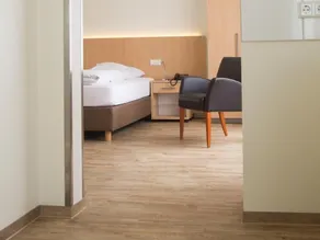 Hotel & Restaurant Wefers - Room