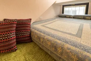 Best Location Jerusalem Stone Apartment - Rom