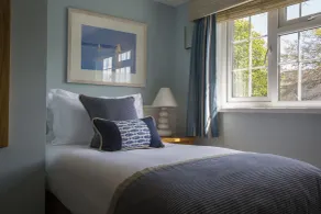 St Michaels Resort, Falmouth - Room