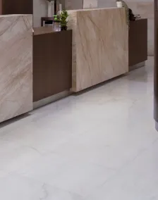 Viola Hotel Apartments - Réception