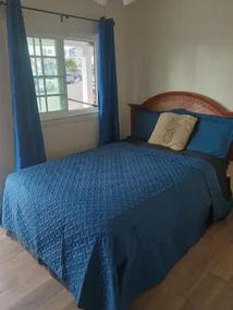 Oceana Boutique Hotel - Chambre