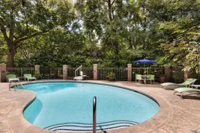 Holiday Inn Express Hotel & Suites Mount Pleasant - Charleston by IHG - Pool