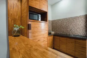 Ramayana Candidasa Beach Resort - Chambre