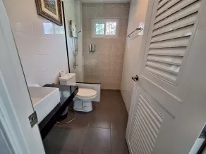 Lanta Noblesse - Bathroom