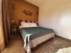 Aktivaparthotel Laourient With Restaurant, and Possibility for Half Board - Rom