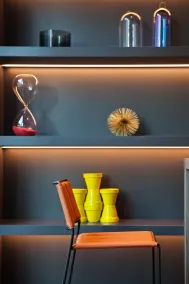 ibis Styles Parndorf Neusiedler See - Réception