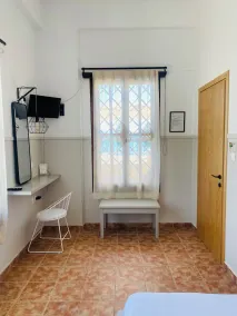 Harmony Seaside Pelion - Rom