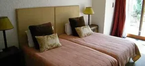 Princes Lodge Guesthouse - Rom