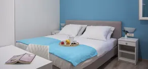 Aminess Vival Port9 Residence  - Habitación