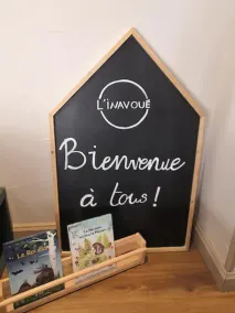 Hotel Le Normandy - Restaurant