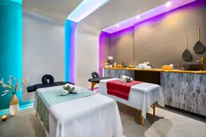 Electra Suites & Spa - Spa