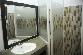 Banja Little Villa - Baño