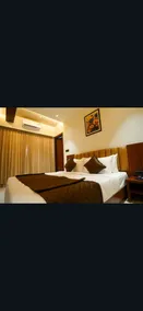 Hotel Harigovindas Express Mysore - Camera