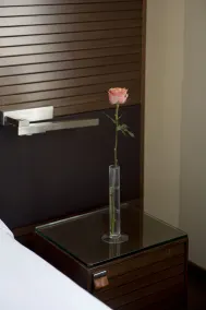 Hotel Astoria - Rom