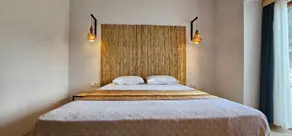 Serpina Hotel - Rom