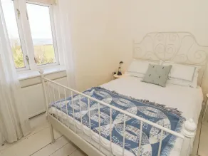 Gorphwysfa - Chambre
