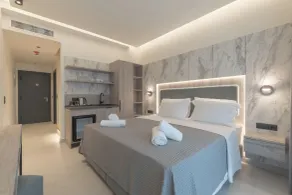 Alora Luxury Suites - Adults Only - Rom