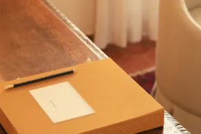 Hôtel de la Ponche - Chambre