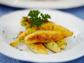 Gasthaus Stark - Restaurant