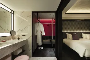 Fauchon Hotel Kyoto - Room
