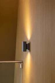 Cityview Hotel - Réception