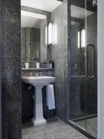 Dorset Square Hotel - Salle de bain