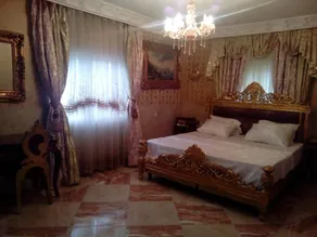 Grand Emperor Hotel - Room