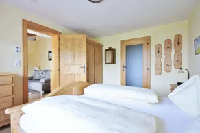 Noichl’s Hotel Garni - Rom