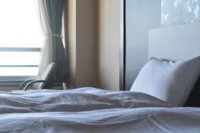 自家源泉の宿 竜宮の使い Ryugu no Tsukai - Chambre