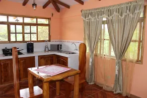 Suymar Ecolodge Galapagos - Room