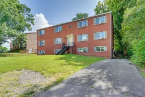 Near University of Tennessee & Downtown! - Interiør