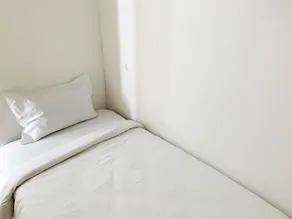 Cozy 2Br At Delta Cakung Apartment - Rum