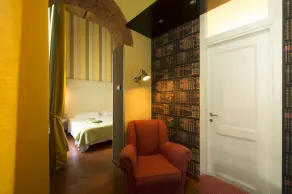 Hotel De La Pace, Sure Hotel Collection by Best Western - Room
