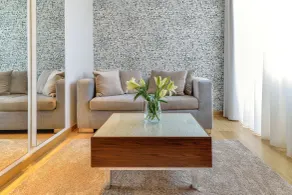 Belgrade Art Hotel, a member of Radisson Individuals - Room