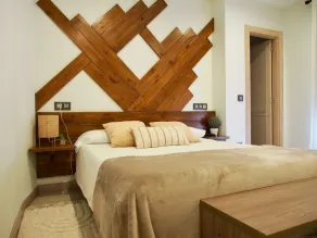 Hostal Remoña - Room amenity