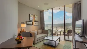 InterContinental Phu Quoc Long Beach Resort by IHG - Chambre