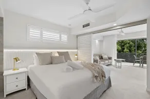 Mantra French Quarter Noosa - Room